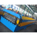 /msite/products/detail/productid/57022082/id/666384.html